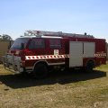 Vic CFA Stanhope Old Pumper - Photo by Marc A (2).JPG