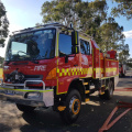 Rushworth Tanker 2 - Photo by Marc A (3)