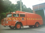TasFS - Queentown Pump (1)