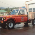 Tas FS Queenstown Vehicle (5)