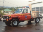 Tas FS Queenstown Vehicle (5)