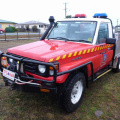 Tas FS Queenstown Vehicle (11)
