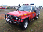 Tas FS Queenstown Vehicle (11)