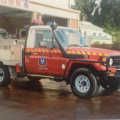 Tas FS Queenstown Vehicle (8)