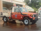 Tas FS Queenstown Vehicle (8)