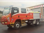 Tas FS Queenstown Vehicle (2)