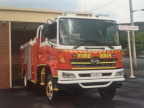 Tas FS Queenstown Vehicle (4)