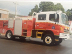 Tas FS Queenstown Vehicle (7)