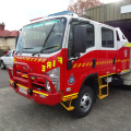 Tas FS Perth Vehicle (7)