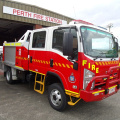 Tas FS Perth Vehicle (6)