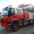 Tas FS Perth Vehicle (12)