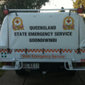 Queensland SES Vehicle (67)