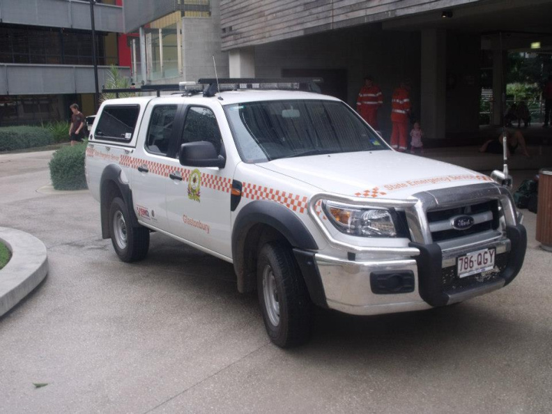 Queensland SES Vehicle (11).jpg