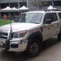 Queensland SES Vehicle (12)