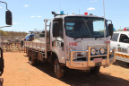 NT Bushfire Tray Truck (2)