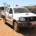 NT Bushfire Alice Springs 5 (1)