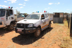 NT Bushfire Alice Springs 5 (3)