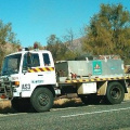 NT Bushfire Alice Springs Old 3 (1)
