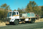 NT Bushfire Alice Springs Old 3 (1)
