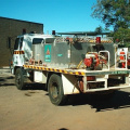 NT Bushfire Alice Springs Old 3 (3)