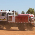 NT Bushfire - Alice Springs 3 (10)