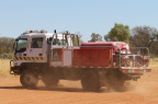 NT Bushfire - Alice Springs 3 (10)