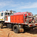 NT Bushfire - Alice Springs 3 (12)