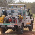 NT Bushfire - Alice Springs 2 (4)