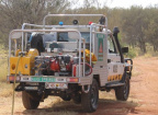 NT Bushfire - Alice Springs 2 (4)