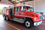 Vic MFB Pumper Tanker 23 Spare - Photo by Tom S (4)