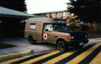 1991 Ford F-150 4WD ambulance (2)