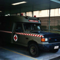 1991 Ford F-150 4WD ambulance (4)