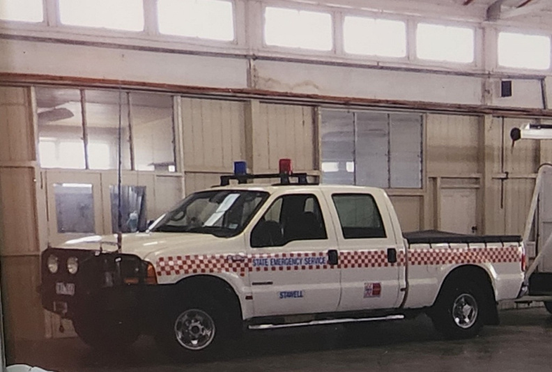 Stawell Support - Photo by Stawell SES (2).jpg