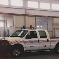 Stawell Support - Photo by Stawell SES (2)