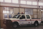 Stawell Support - Photo by Stawell SES (2)
