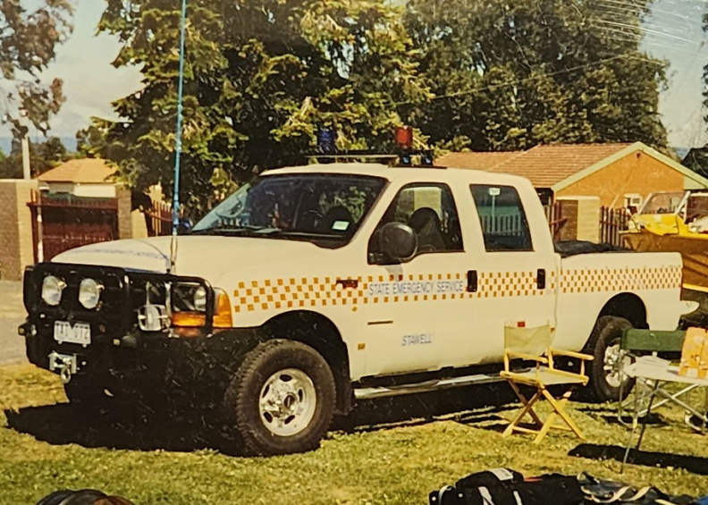 Stawell Support - Photo by Stawell SES (1).jpg