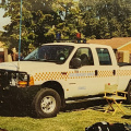 Stawell Support - Photo by Stawell SES (1)