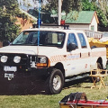 Stawell Support - Photo by Stawell SES (3)