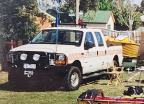 Stawell Support - Photo by Stawell SES (3)