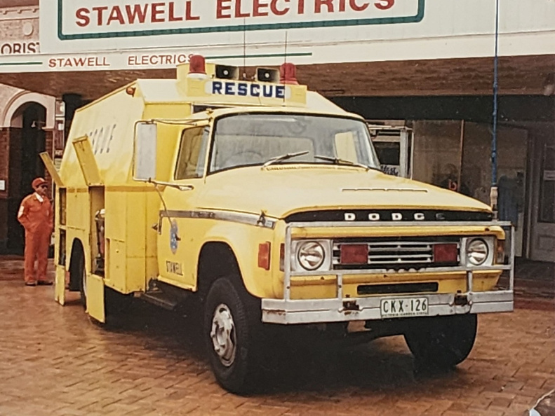 Stawell Original Rescue - Photo by Stawell SES (1).jpg