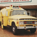 Stawell Original Rescue - Photo by Stawell SES (1)