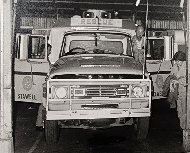 Stawell Original Rescue - Photo by Stawell SES (4).jpg