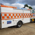 South Barwon Rescue 2 - Photo by Tom S (3)