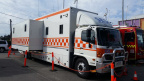 Vic SES Mobile Command Vehicle 1 (2)