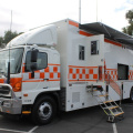 Vic SES Mobile Command Vehicle 1 (1)