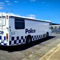 TasPol - Command Bus - Photo by Andrew L (2)