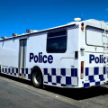TasPol - Command Bus - Photo by Andrew L (4)