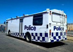 TasPol - Command Bus - Photo by Andrew L (4)