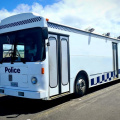 TasPol - Command Bus - Photo by Andrew L (3)