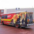Smoke Bus (3)